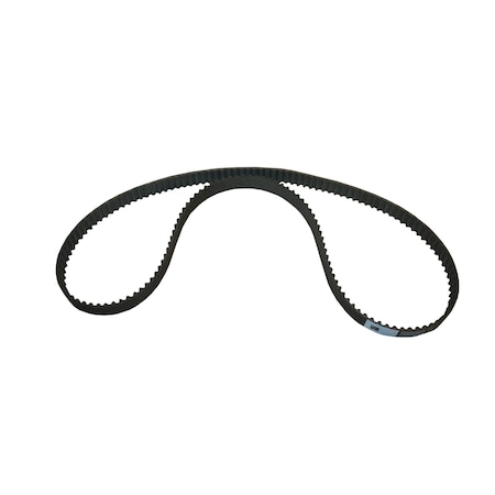 Continental TB346 TIMING BELT #346 TB346